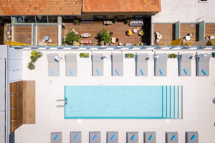 Pool 18 of 67