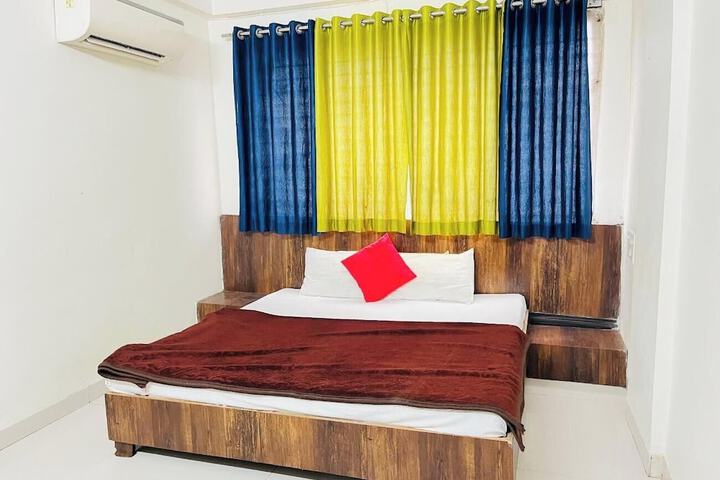 Room 18 of 41