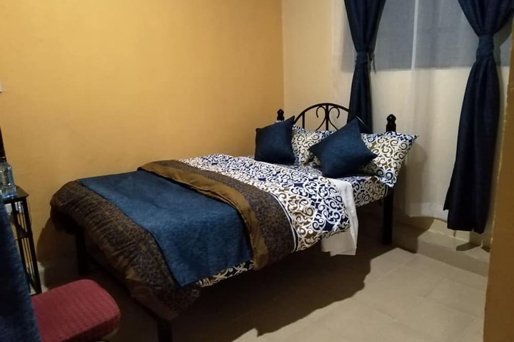 Room 2 of 15