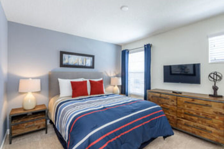Room 329 of 687