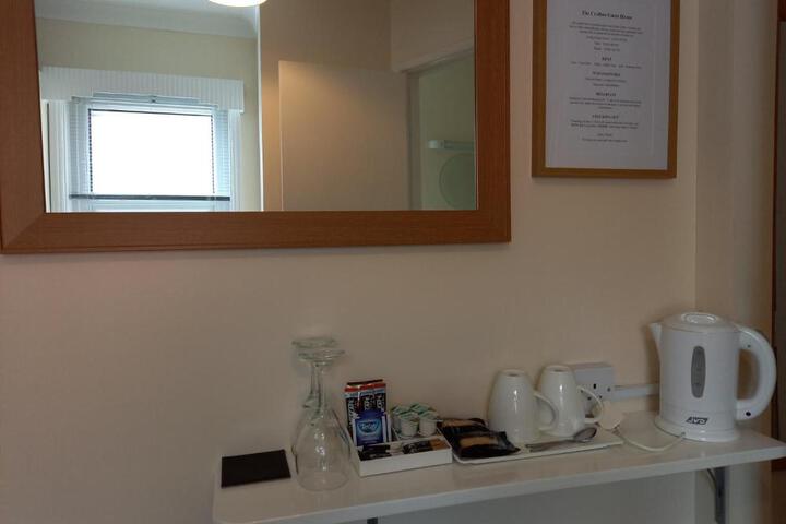 Spa and Wellness Pictures