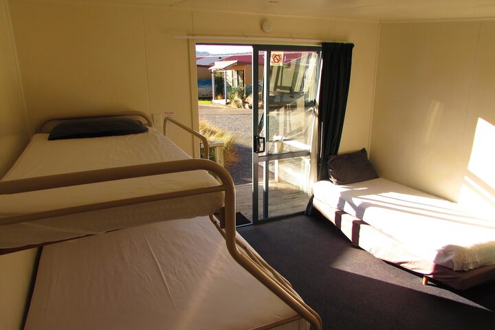 Room 6 of 51