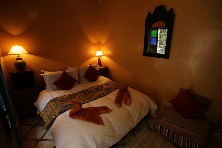 Room 9 of 22