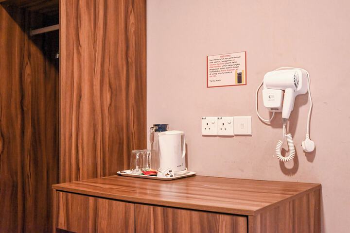 Room 14 of 21