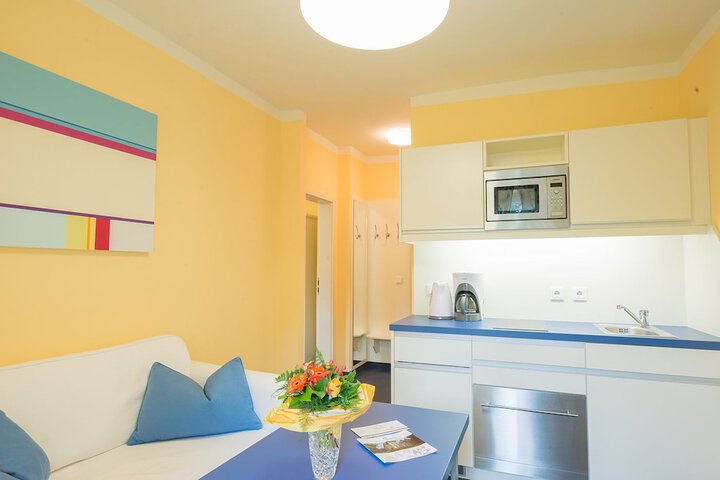 Room 21 of 51