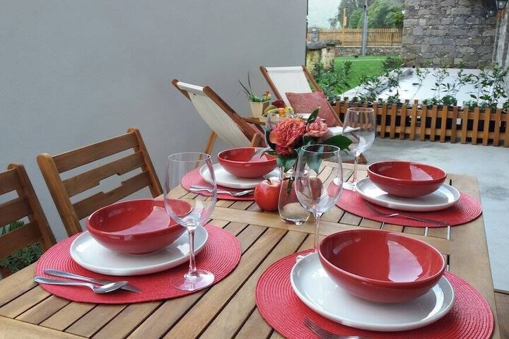 Terrace/Patio 53 of 88