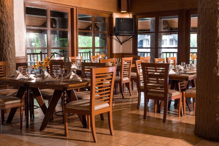 Dining 128 of 169