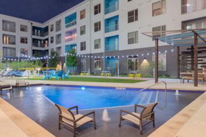 Pool 54 of 56