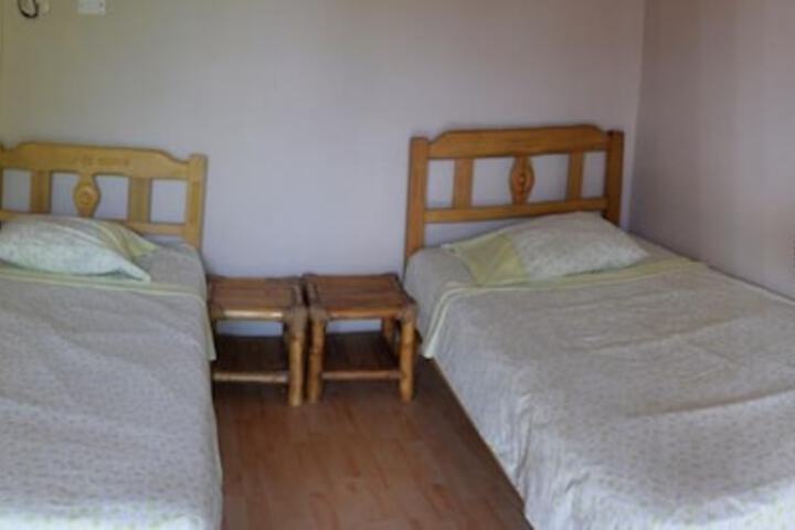 Room 13 of 59