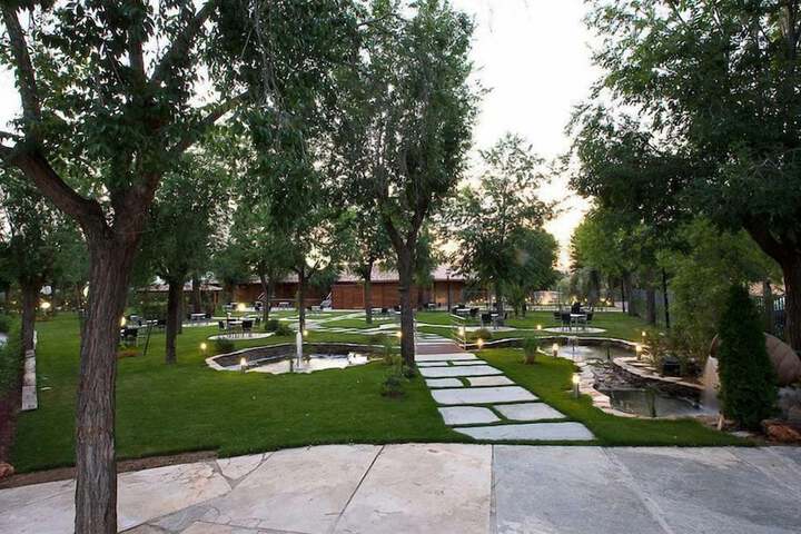 Property Grounds 36 of 54