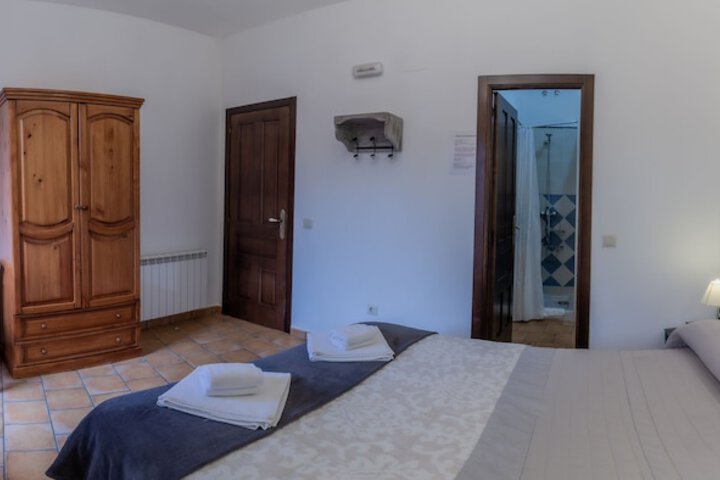 Room 9 of 55