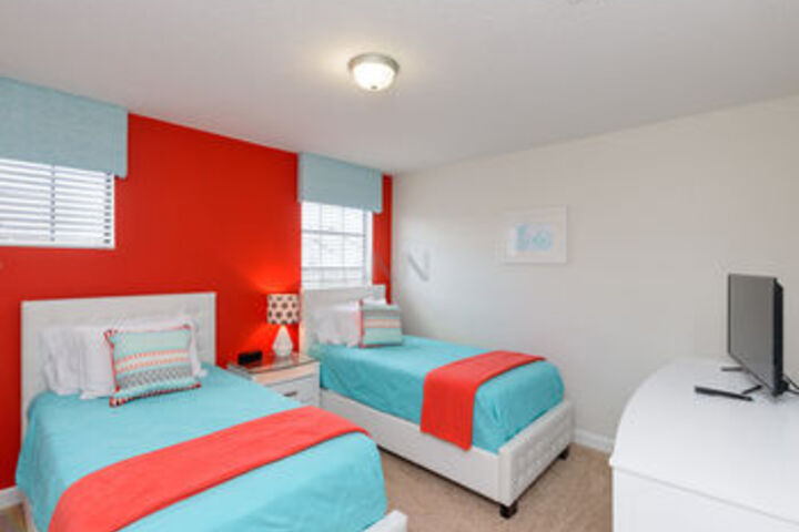Room 226 of 687