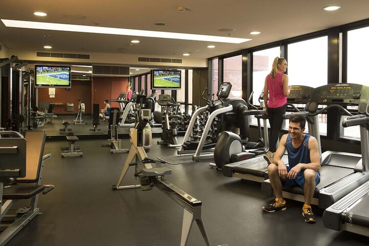 Health and Fitness 67 of 127