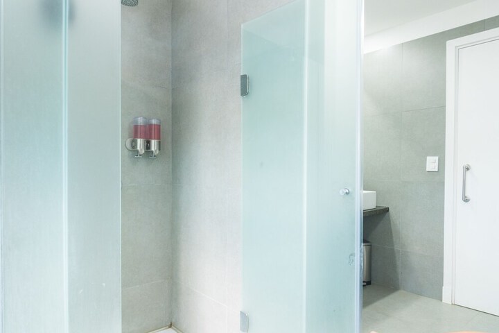 Room 45 of 91