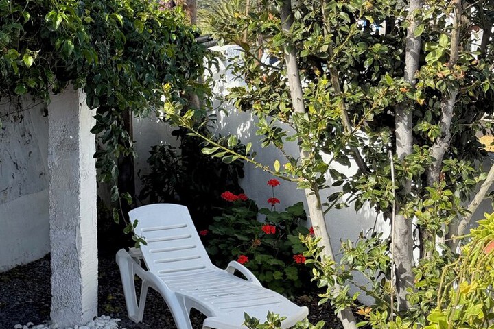 Terrace/Patio 58 of 66