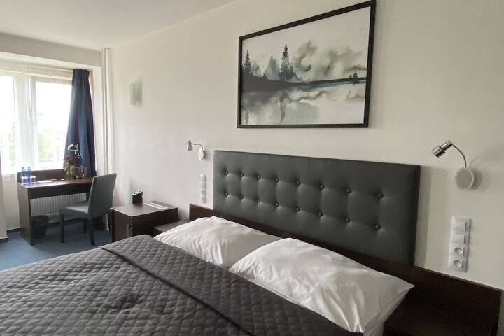 Room 21 of 60