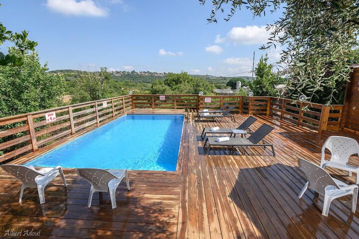 Pool 47 of 70