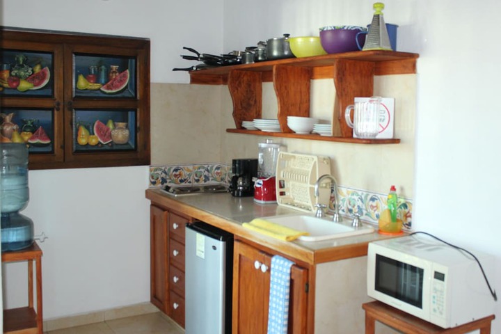 Room 5 of 36