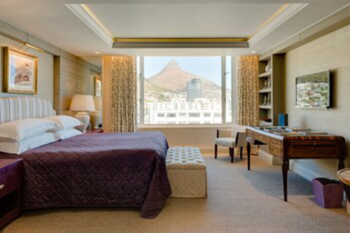 Room 9 of 31