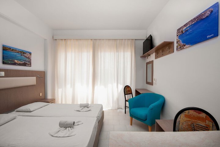 Room 18 of 54
