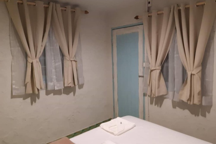 Room 31 of 41