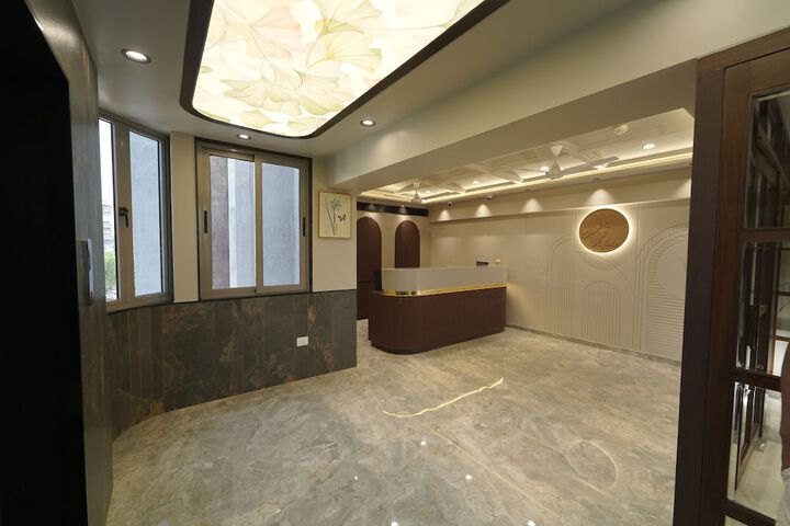 Hotel Interior 2 of 22