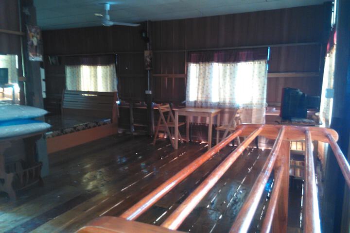 Room 21 of 30