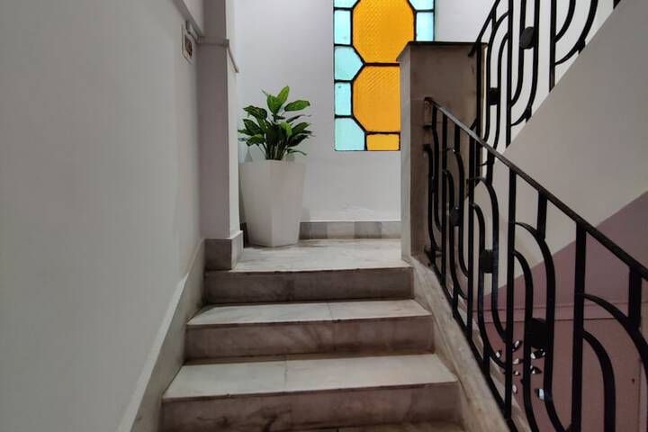 Hotel Interior 91 of 94