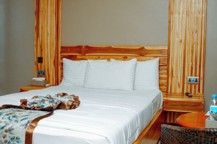 Room 14 of 44