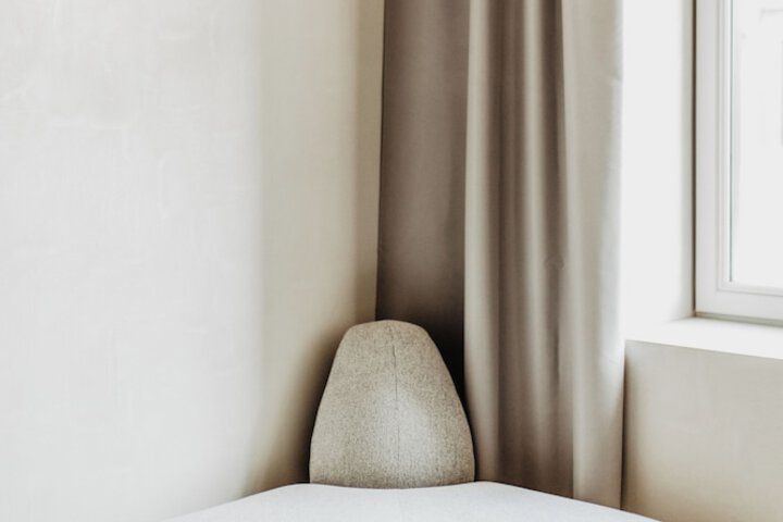 Room 20 of 65