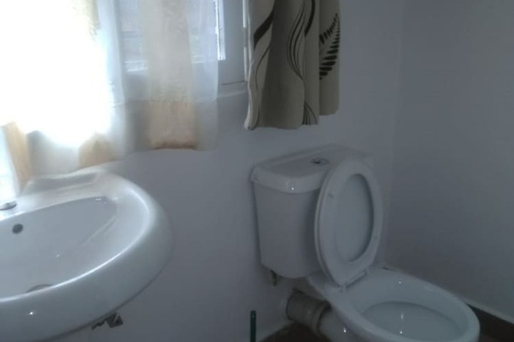 Room 22 of 41