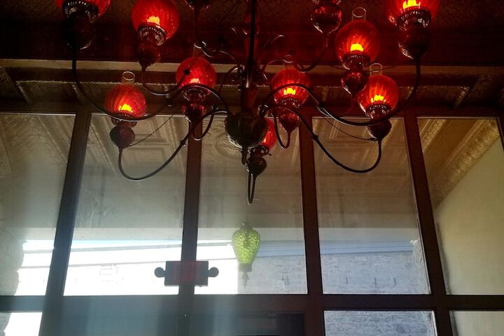 Hotel Interior 3 of 47