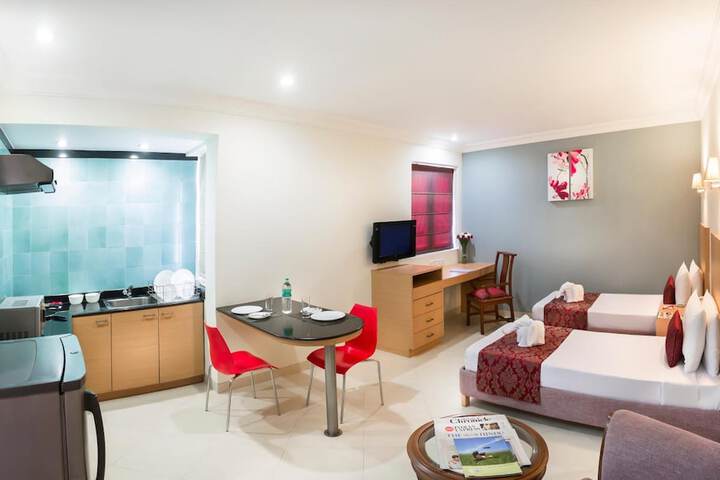 Room 14 of 34