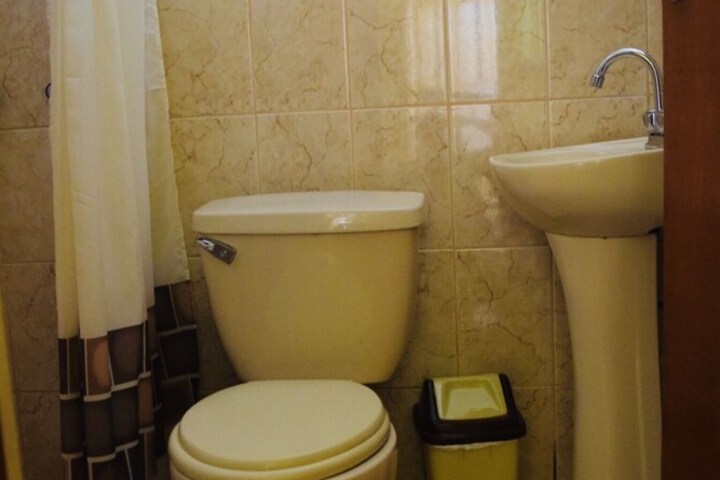 Room 21 of 24