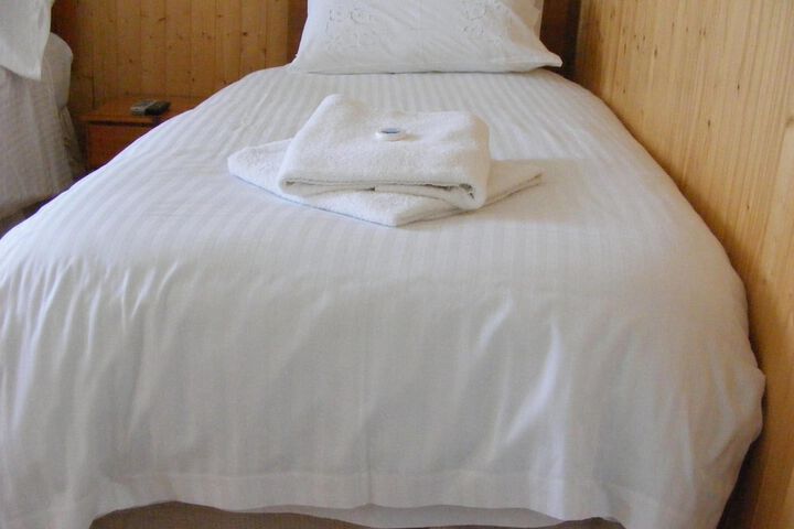 Room 14 of 35