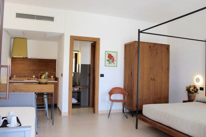 Room 13 of 138