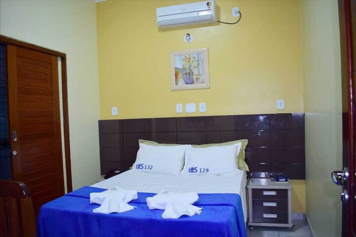 Room 3 of 17