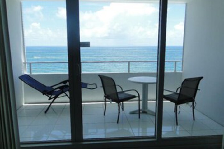 Galt Ocean Gem 1 1 Direct Ocean View 9 in Fort Lauderdale, FL