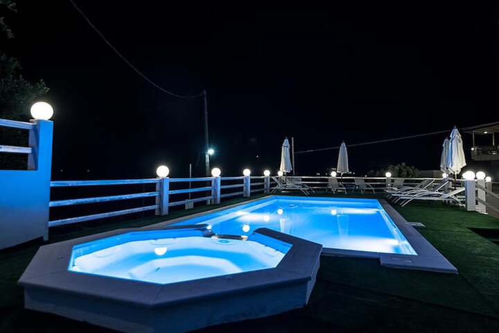 Pool 25 of 41