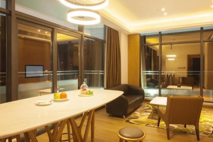Room 18 of 42