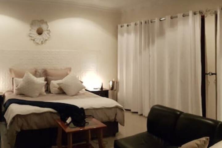 Room 3 of 19