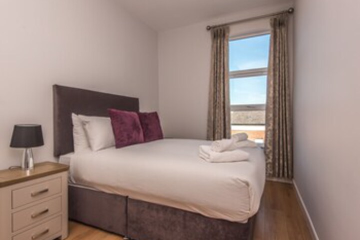 Room 45 of 65