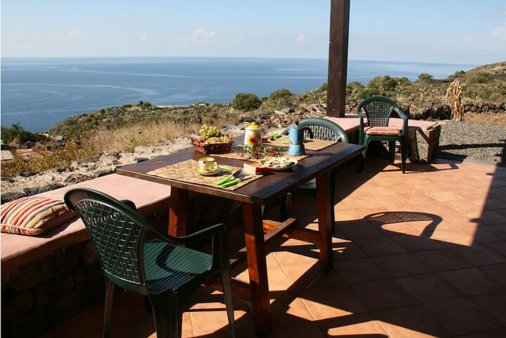 Terrace/Patio 113 of 126