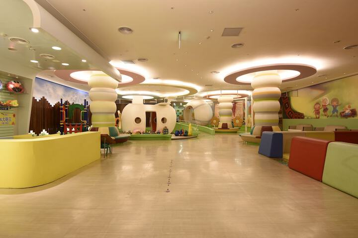Childrens Activities 50 of 73