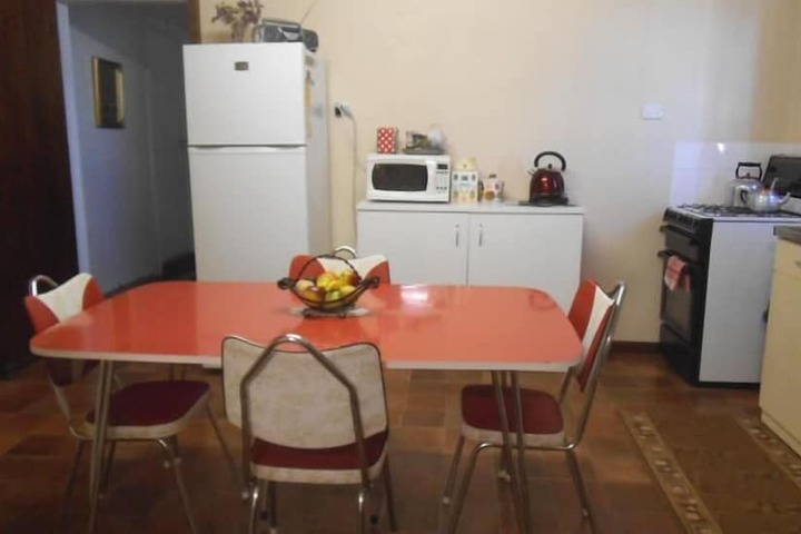 Room 12 of 16