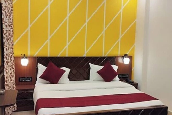 Room 15 of 21