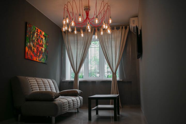 Room 25 of 31