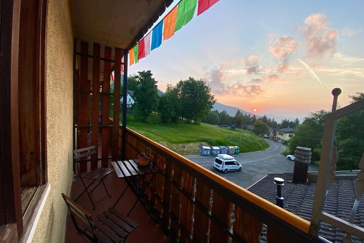 Hotel 13 of 13