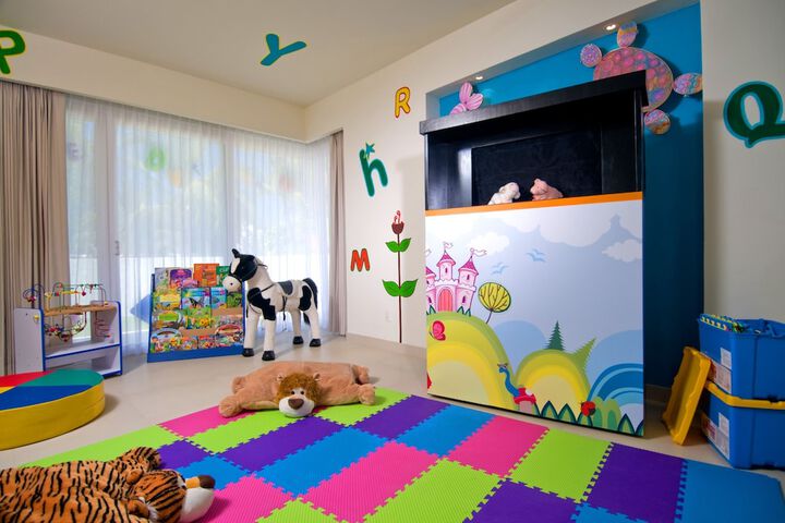 Childrens Activities 182 of 251