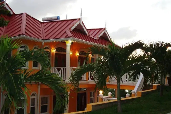 Hotel 2 of 2